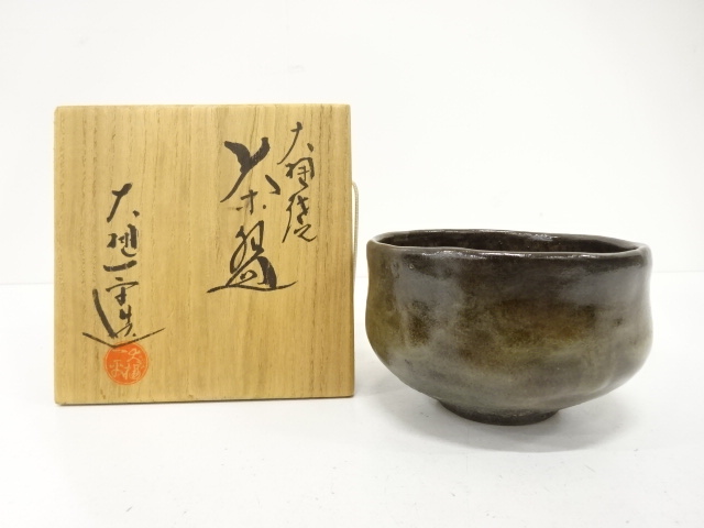 revival20251017c 326.jpg